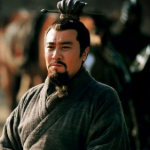 明明有援军刘禅依然开城门投降，原因是什么？