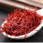 藏红花的功效和作用 藏红花的功效和作用及禁忌