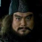 三国演义中邢道荣为何会死在赵云手上？真相是什么
