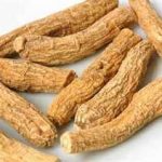 苦参的用量是多少克 苦参的用法用量