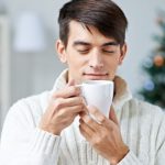 要想睡得好 睡前禁忌六件事