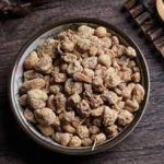 山慈菇有什么功效与作用，山慈菇的功效与作用