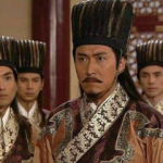 朱元璋最善战的儿子，朱权最后什么结局？