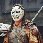 兰陵王高长恭是什么形象？在战场上他为何要带面具？