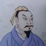 阳甲：商朝第十九任帝王，他是在怎样的局面下即位的？