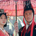 卫子夫最后落得自尽的下场，罪魁祸首到底是谁？