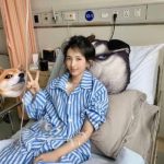 被病媛什么意思？ 新类型网红了解一下