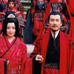 汉武帝实行推恩令的目的是什么？到底有多难破解？