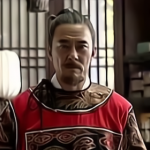 明朝大臣胡宗宪是什么人？他最后的结局如何？