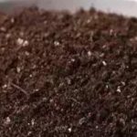 花土怎么制作与发酵？ 花土的制作和发酵方法了解一下