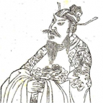 徐达北伐能成功，原因有哪些？