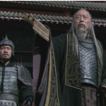司马懿在诸葛亮逝世后再也没有攻打过蜀国，是为何？