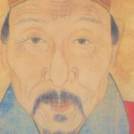 一代名臣于谦最后为何会惨死？真相是什么