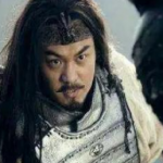 三国时期五虎上将与五子良将相比，哪一方的实力更强?