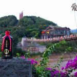 窖国公酱香酒好喝吗?