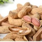 花生的营养价值2021 花生的注意事项