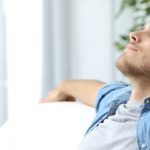 猪肝补血好食材 食用前要先去毒