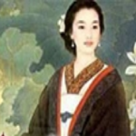 北宋周贵妃简介:宋仁宗妃子,活到了九十三岁才去世
