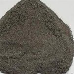 针砂的功效与作用 针砂的功效与作用2021详解