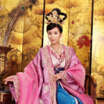 太平公主的食邑却多得惊人，为何还要与和尚们争水碾？