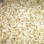 土贝母的副作用 2021土贝母的功效的与作用