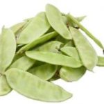 扁豆有什么作用于功效 扁豆有什么功效与作用