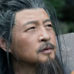 为了能制约武将的权力，赵匡胤与朱元璋采取的办法有何不同？