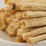 沙参怎么做好吃 沙参怎么吃才是最好