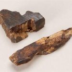 沉香的禁忌和副作用 沉香的禁忌人群