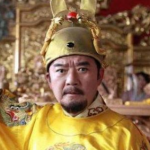 朱棣发动靖难之役时，有多少位藩王在世？他们都在做什么？