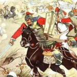 赵武灵王在位时期都有哪些贡献？为何没有消灭秦国？