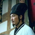 三国时期在蜀汉担任过庲降都督这一官职的人是哪些?