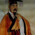 探索姒太康的生平事迹,太康失国又是怎么回事?
