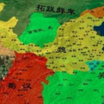 三国时期刘备在巅峰时期的战斗力有多强？能与曹操孙权抗衡吗