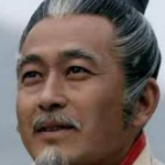 选择嬴驷继承皇位,秦孝公这么做的真实目的是什么?