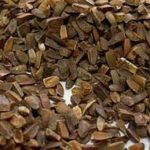 益母草子的药用价值有哪些 益母草子的功效与作用