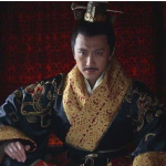 明知道乱我家者，太子也，汉宣帝为何毫无作为？