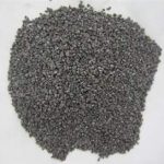 针砂的副作用 针砂的功效与作用，针砂的副作用