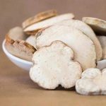 天花粉是什么 天花粉的副作用