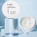 眼膜不宜敷太长时间 经常熬夜作息不规律的人来说是很不错