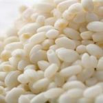 糯米的营养价值 糯米的食用方法2021
