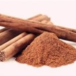 桂皮泡水的功效和禁忌 什么人不适合喝桂皮泡水2021