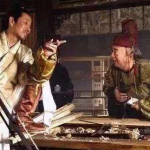 魏忠贤能获得皇帝宠信，最后获得权力究竟是怎么做到的？