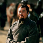 为什么说西晋是历史上最倒霉的王朝？