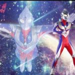 我迪迦在东北是什么梗？我迪迦在东北松花江上梗什么意思你造吗？