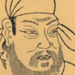 唐朝诗人孟浩然是什么来历？他最后的结局如何？