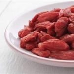 枸杞有什么功效与作用 枸杞的功效与作用2021