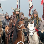 历史上杨玄感为何会起兵反隋?真相是什么