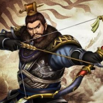 历史上真实的胡服骑射是什么样的?赵武灵王隐瞒了什么?