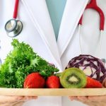 喝酒后这四类药物不能吃